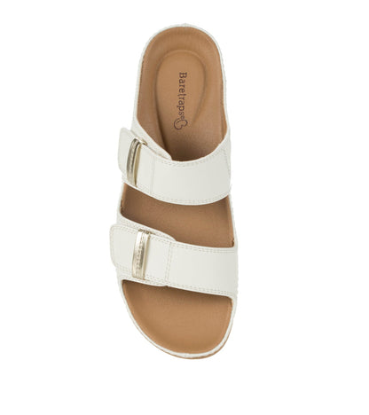 Baretraps Wisteria Slide Sandal