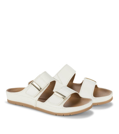 Baretraps Wisteria Slide Sandal
