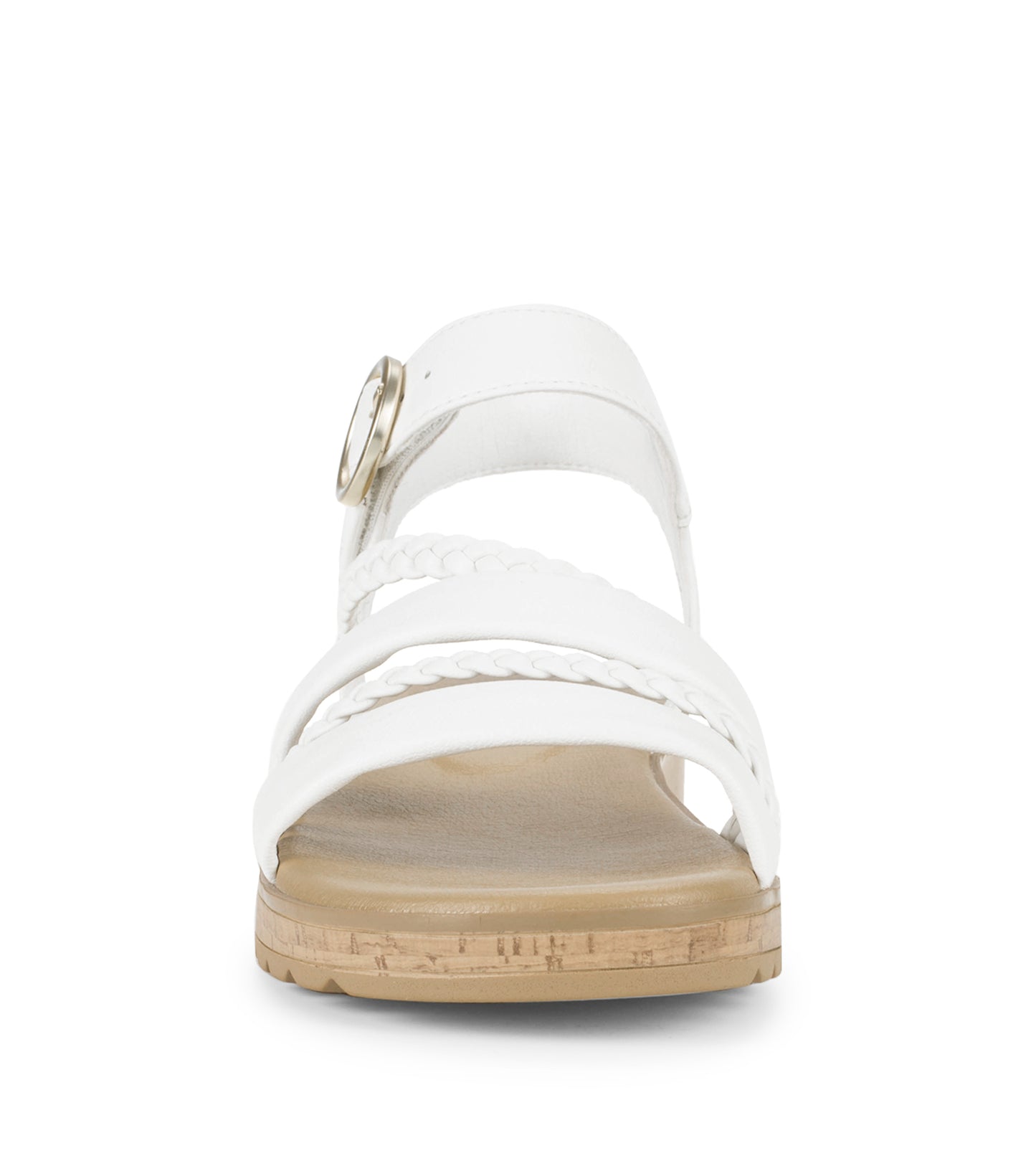 Baretraps Gwyneth Slide Sandal