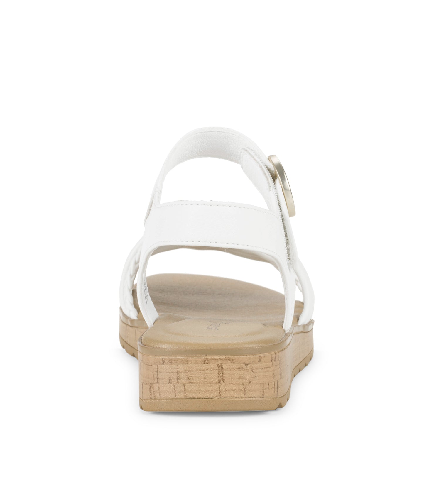 Baretraps Gwyneth Slide Sandal