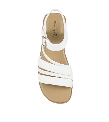 Baretraps Gwyneth Slide Sandal