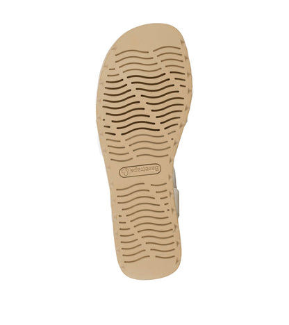 Baretraps Gwyneth Slide Sandal