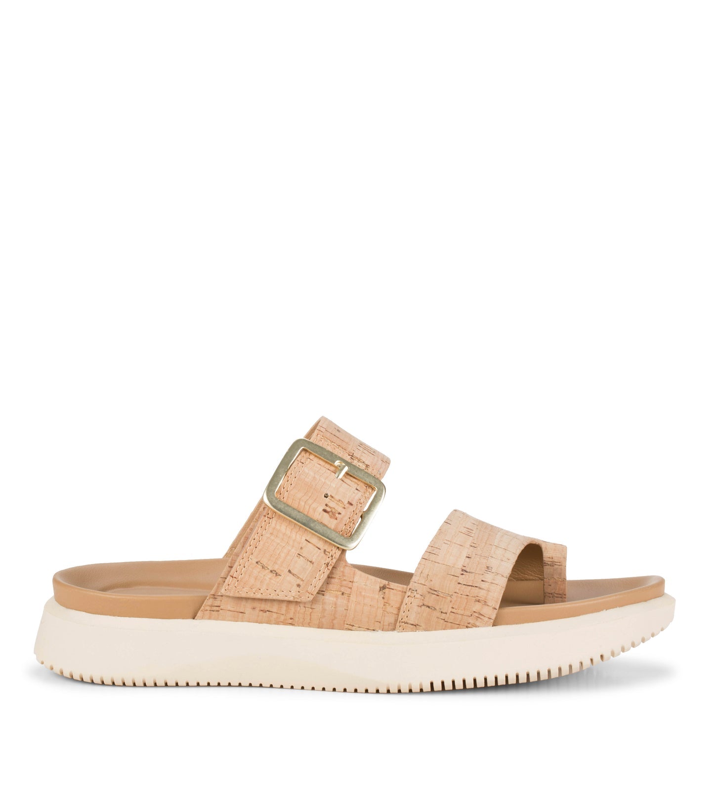 Baretraps Eliza Slide Sandal