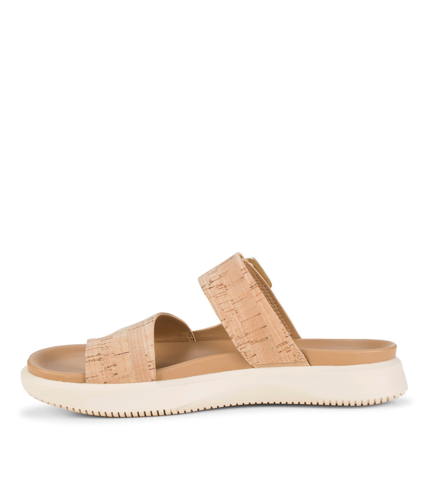 Baretraps Eliza Slide Sandal