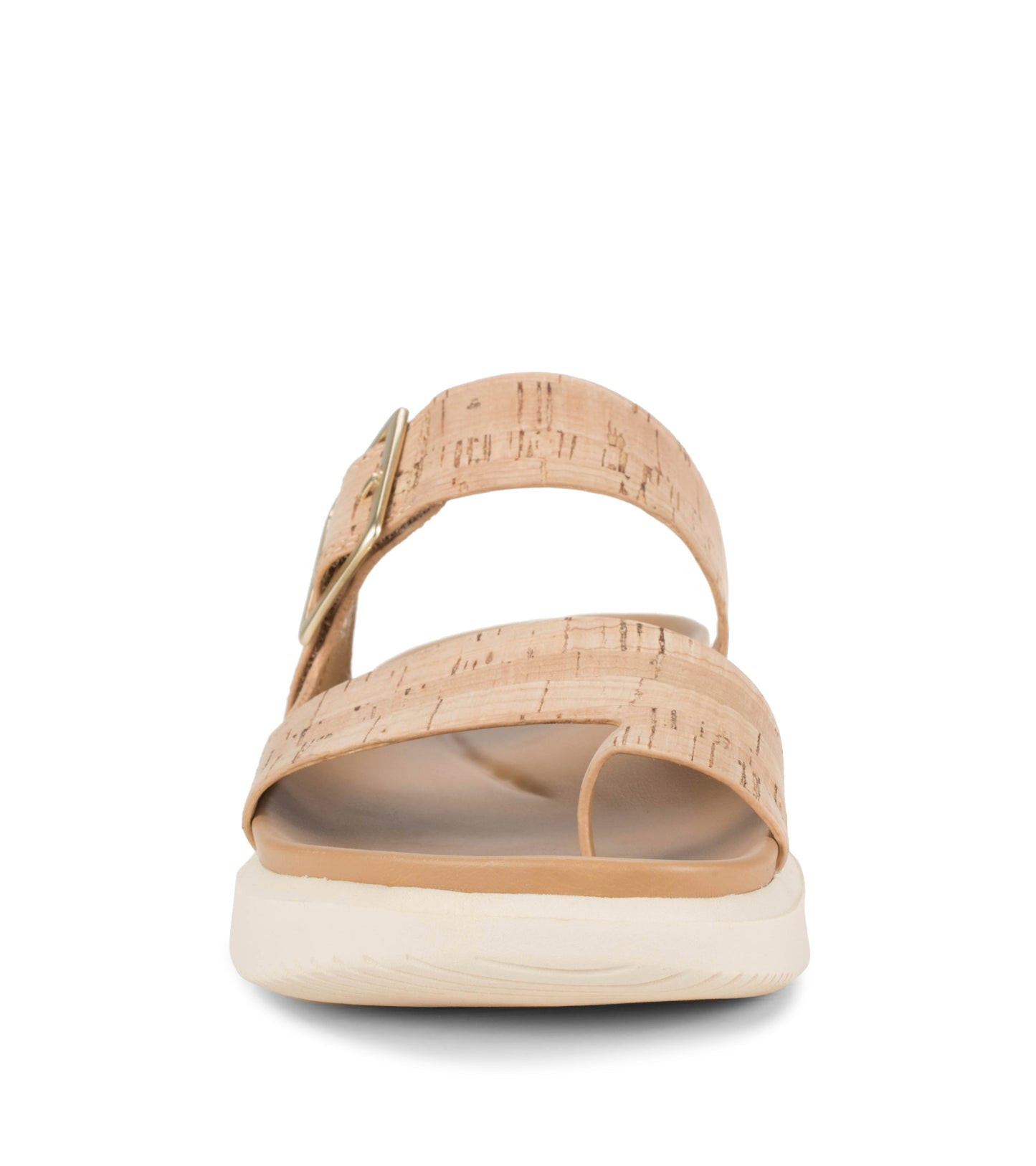 Baretraps Eliza Slide Sandal