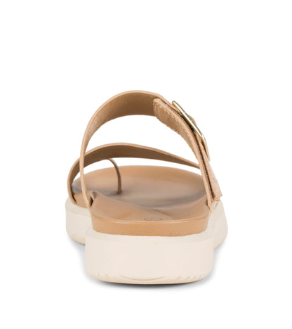 Baretraps Eliza Slide Sandal