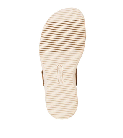 Baretraps Eliza Slide Sandal