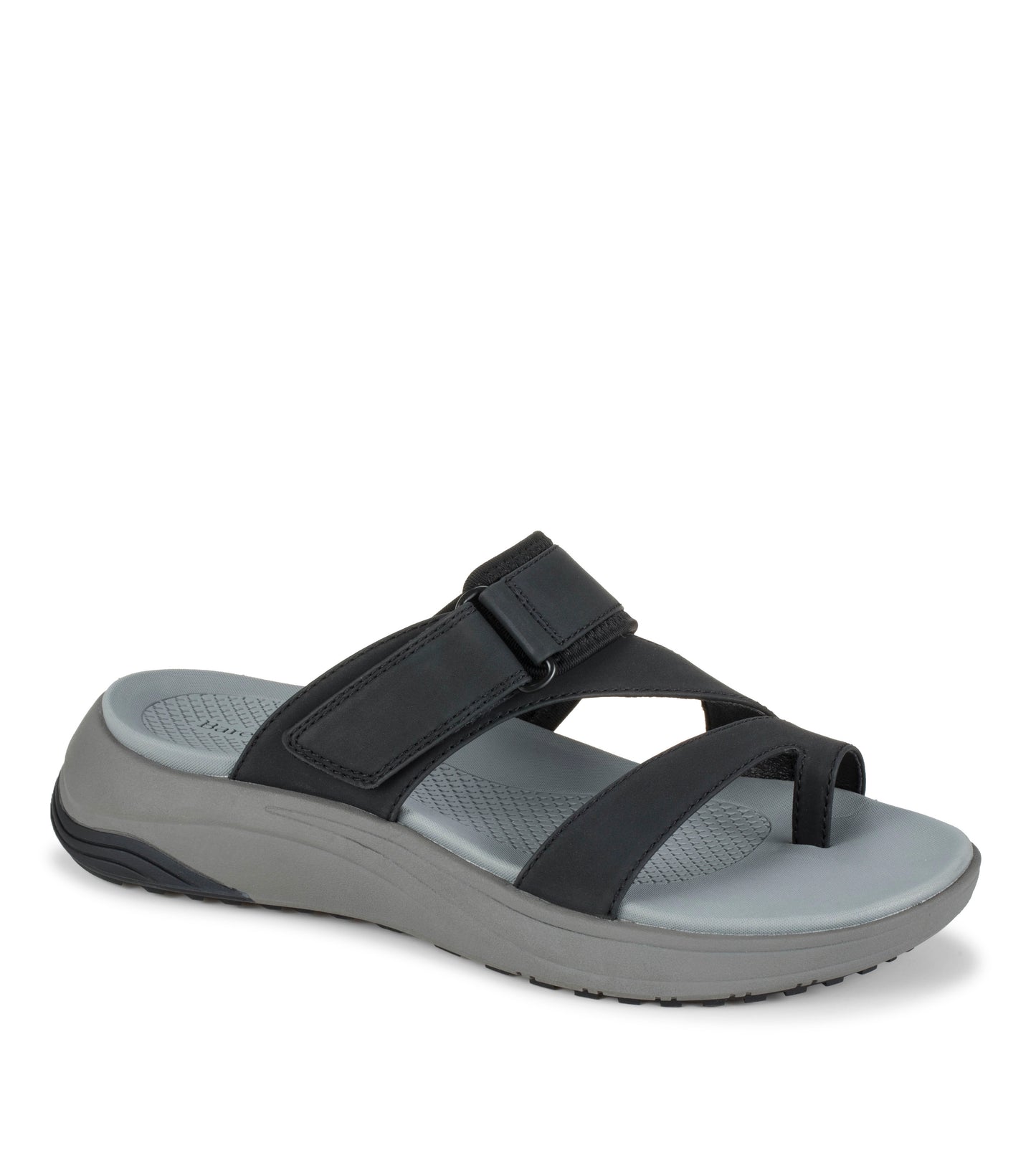 Baretraps Jordy Slide Sandal
