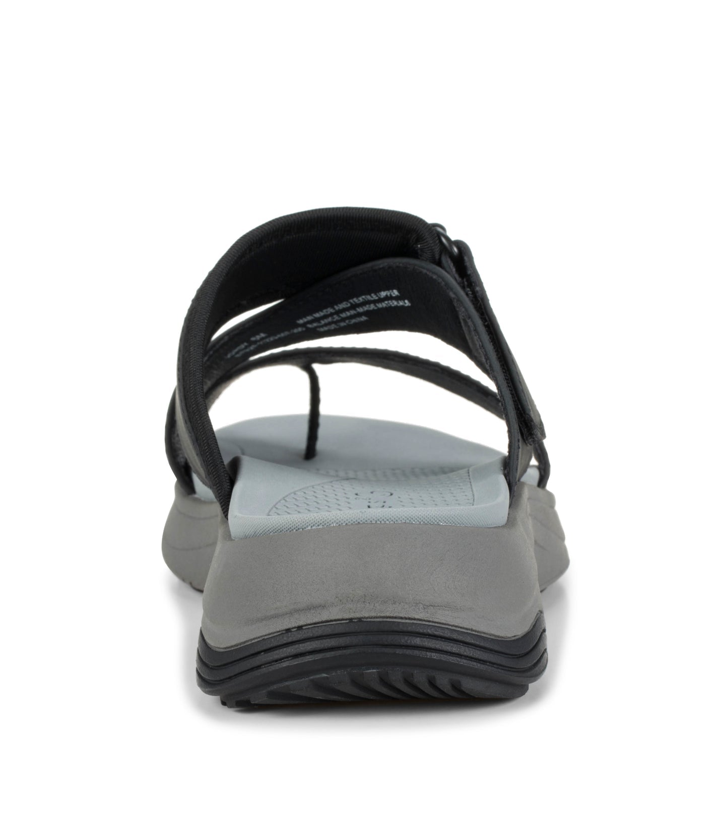 Baretraps Jordy Slide Sandal
