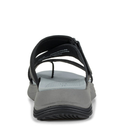 Baretraps Jordy Slide Sandal