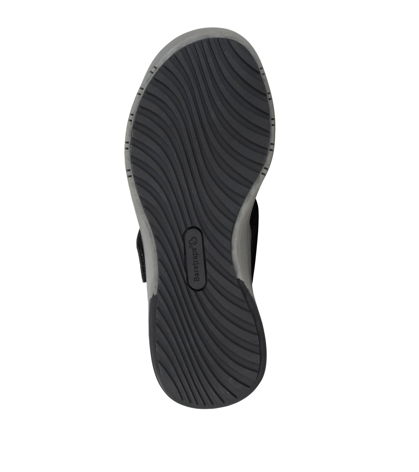 Baretraps Jordy Slide Sandal