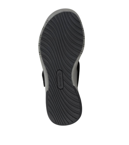 Baretraps Jordy Slide Sandal