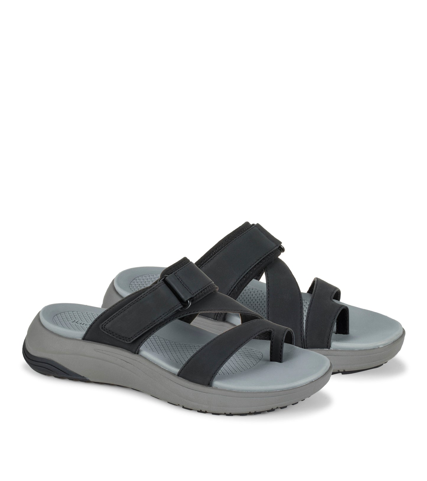 Baretraps Jordy Slide Sandal