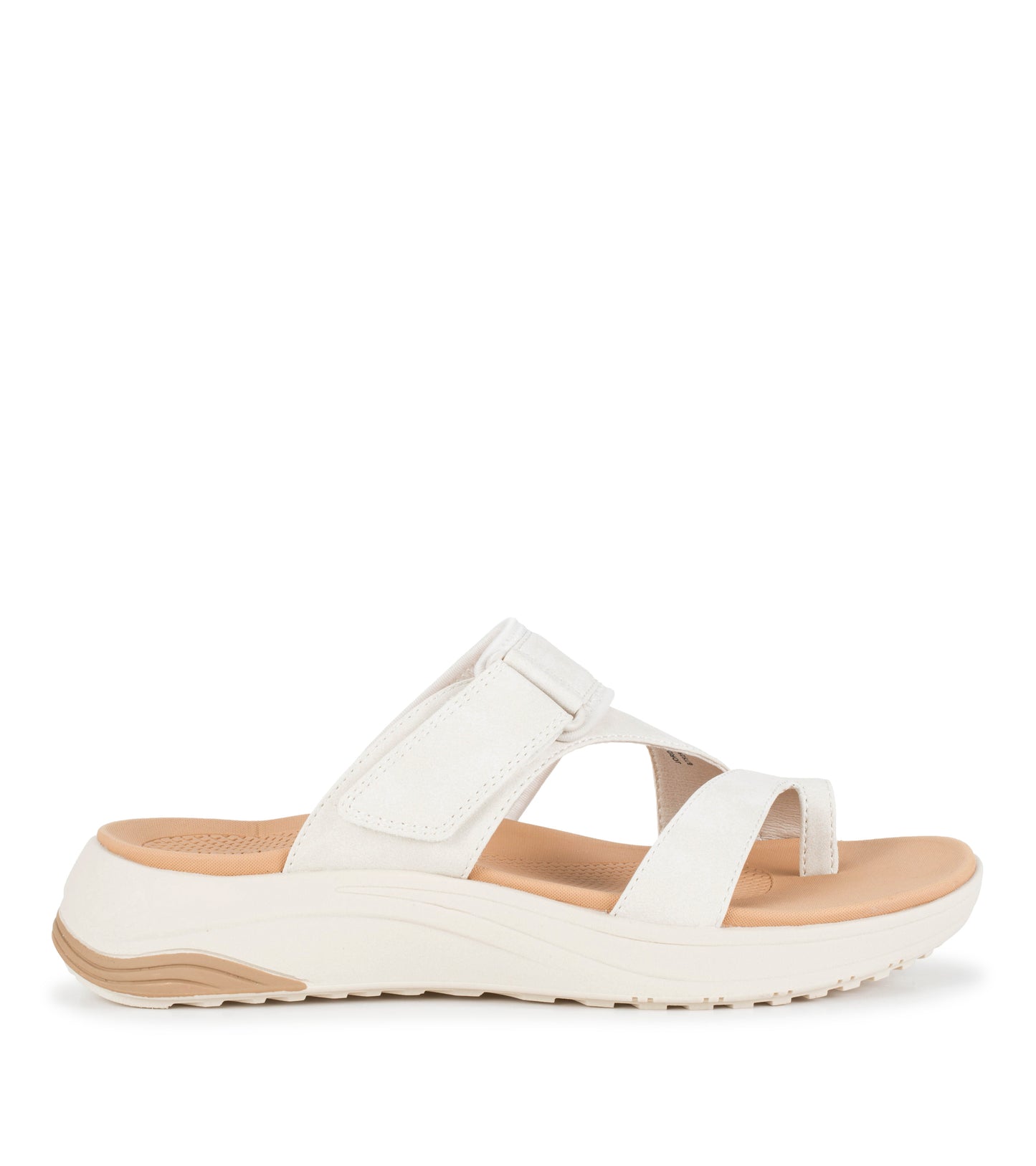 Baretraps Jordy Slide Sandal
