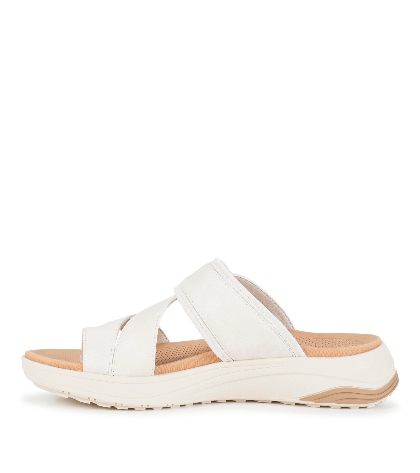 Baretraps Jordy Slide Sandal