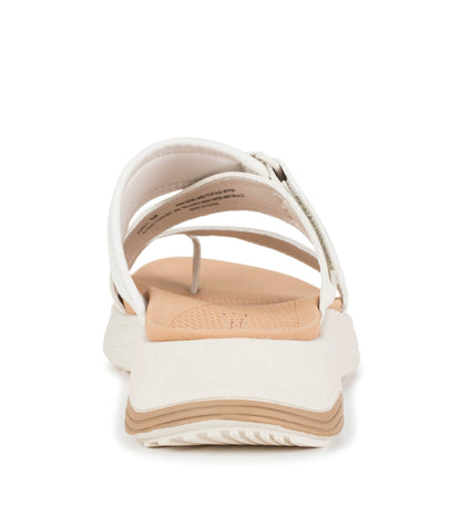 Baretraps Jordy Slide Sandal