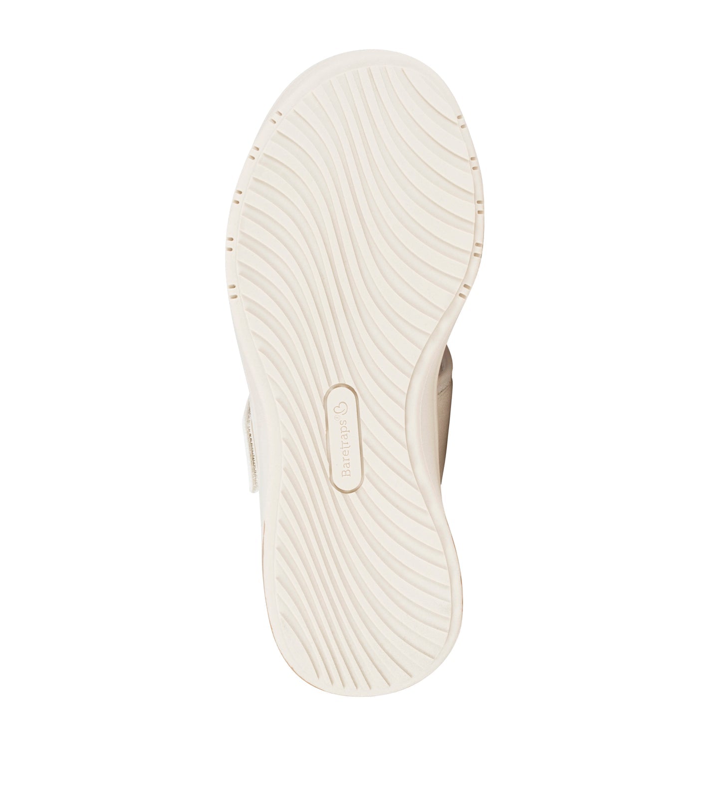Baretraps Jordy Slide Sandal