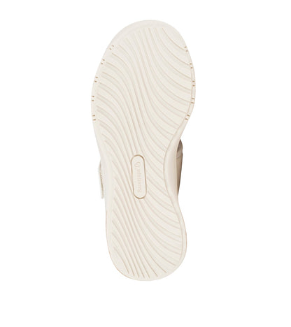 Baretraps Jordy Slide Sandal