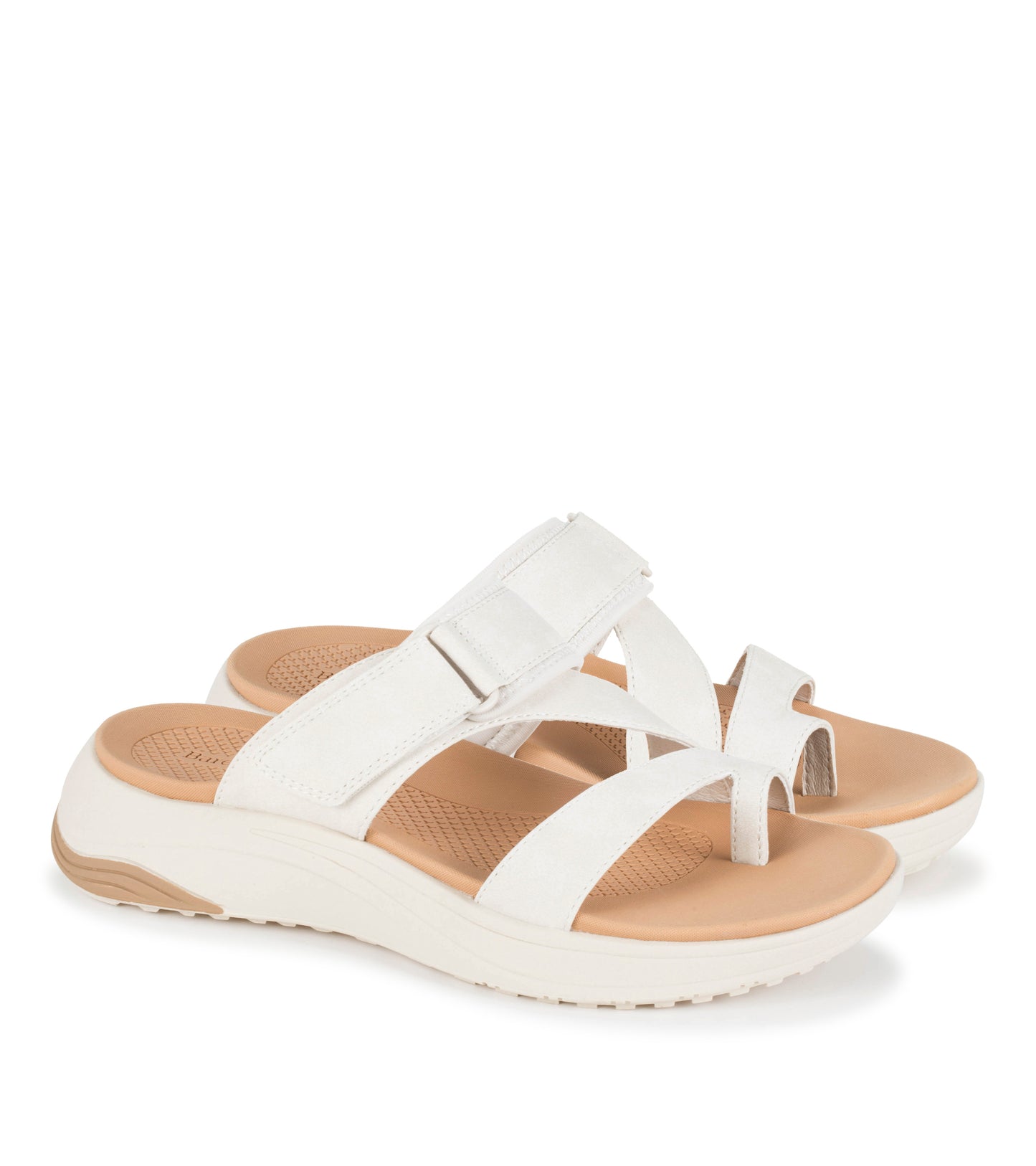 Baretraps Jordy Slide Sandal