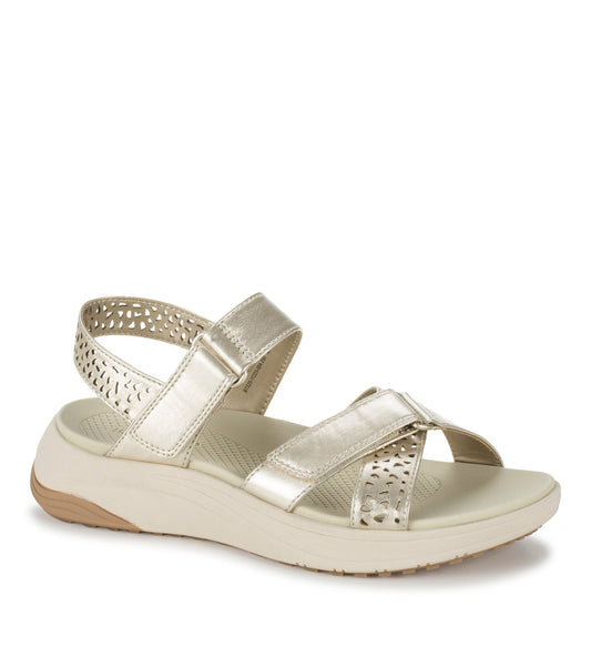 Baretraps Jubilee Sandal