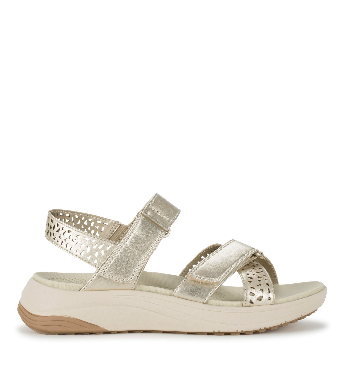 Baretraps Jubilee Sandal