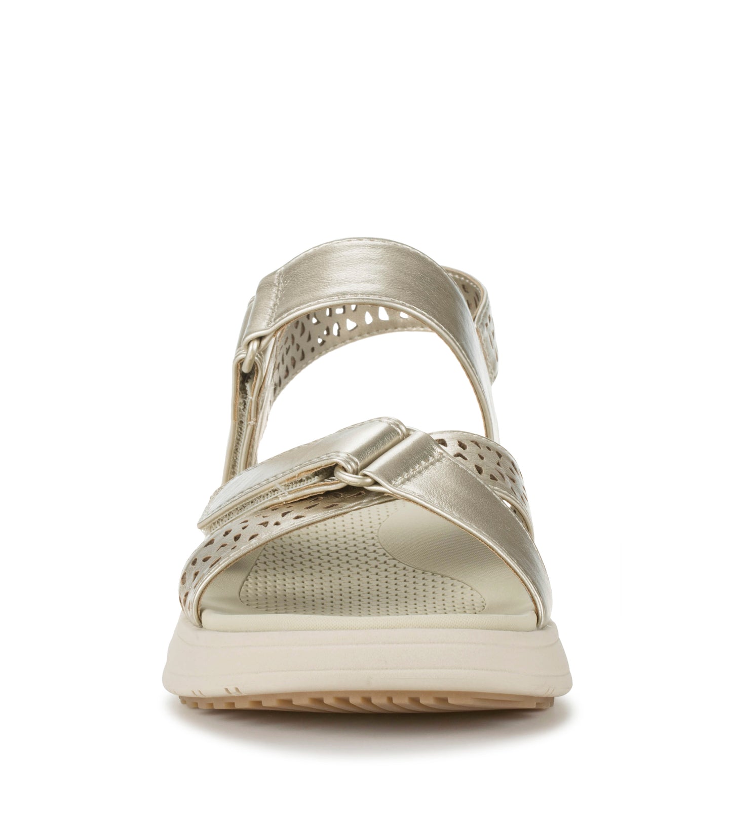 Baretraps Jubilee Sandal