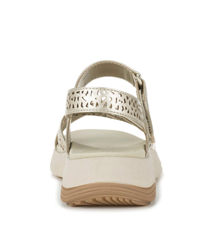 Baretraps Jubilee Sandal