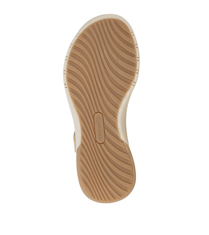 Baretraps Jubilee Sandal
