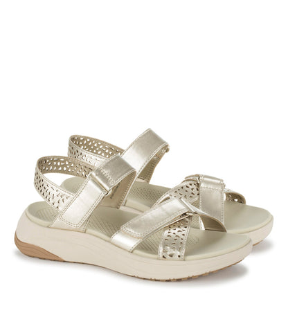 Baretraps Jubilee Sandal