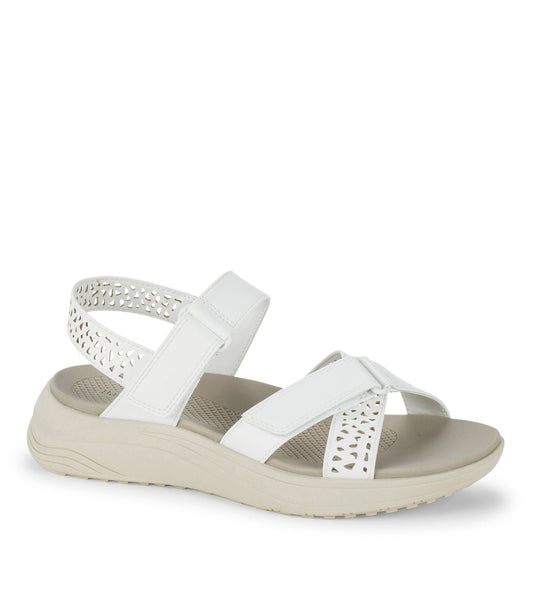 Baretraps Jubilee Sandal