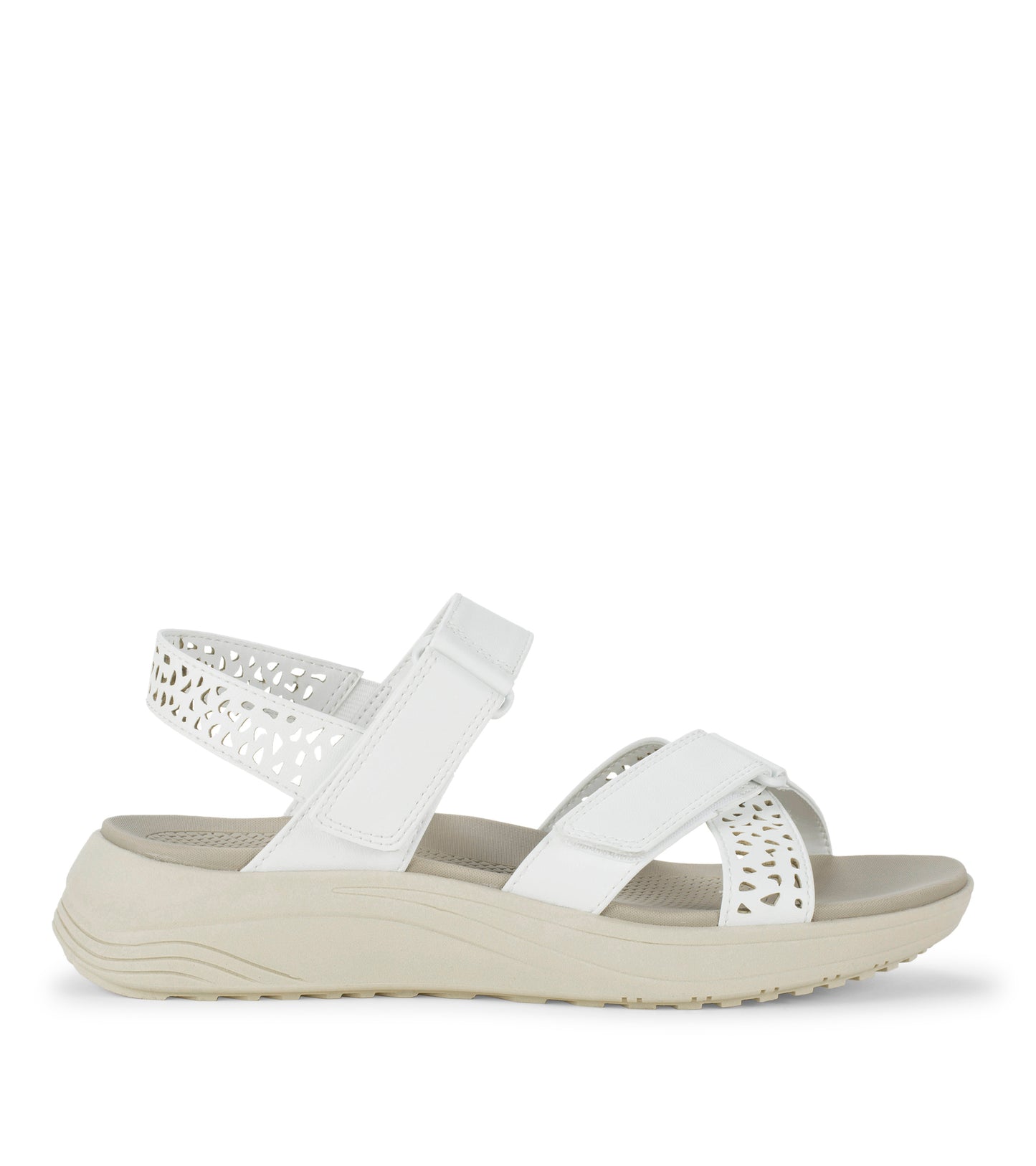 Baretraps Jubilee Sandal