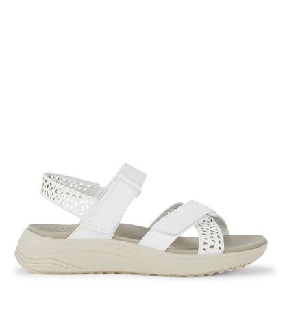 Baretraps Jubilee Sandal