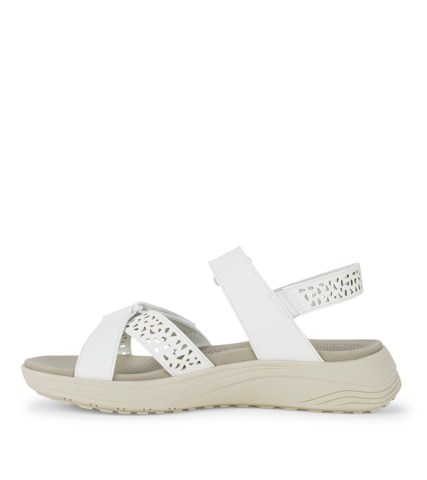 Baretraps Jubilee Sandal