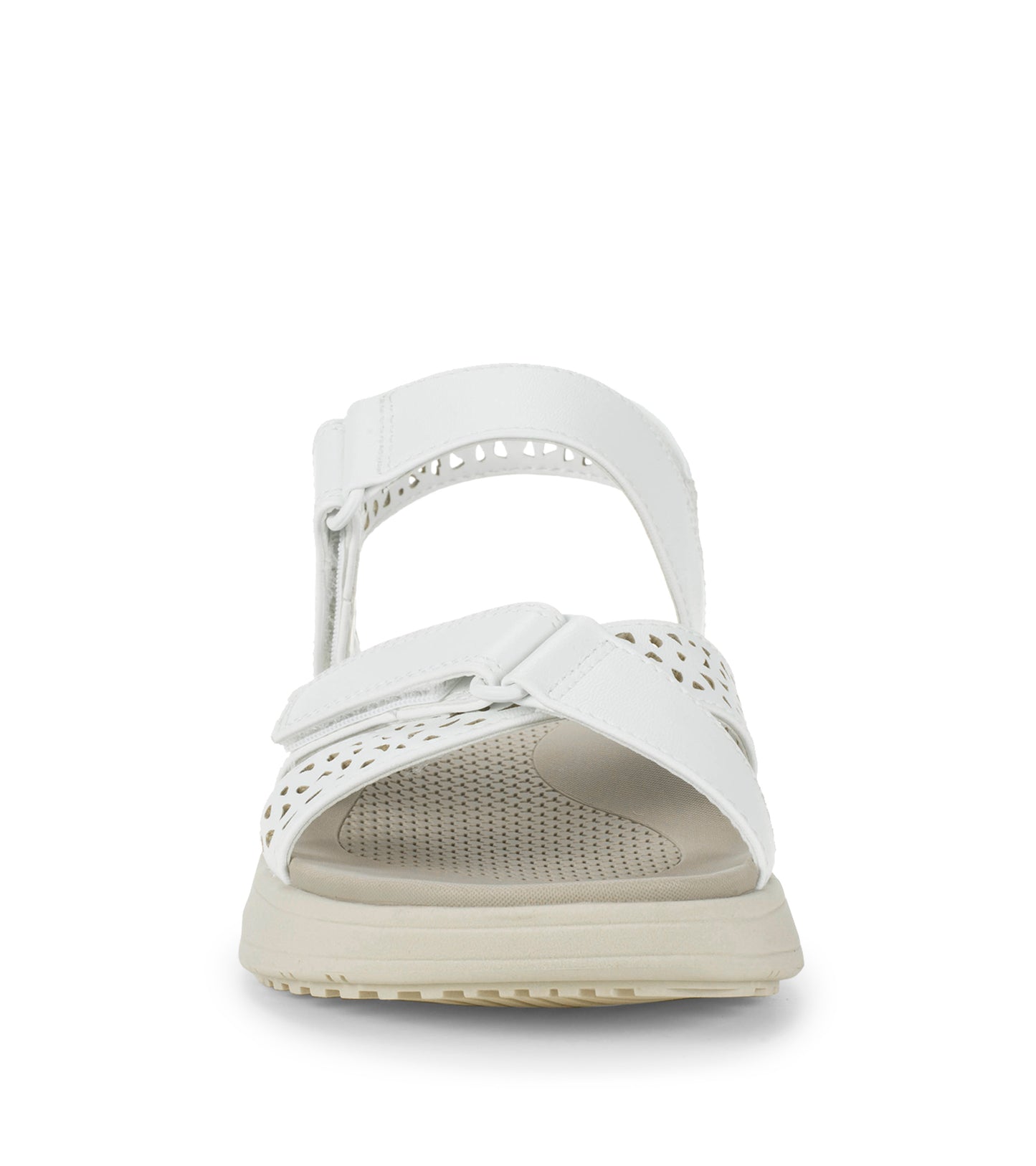 Baretraps Jubilee Sandal