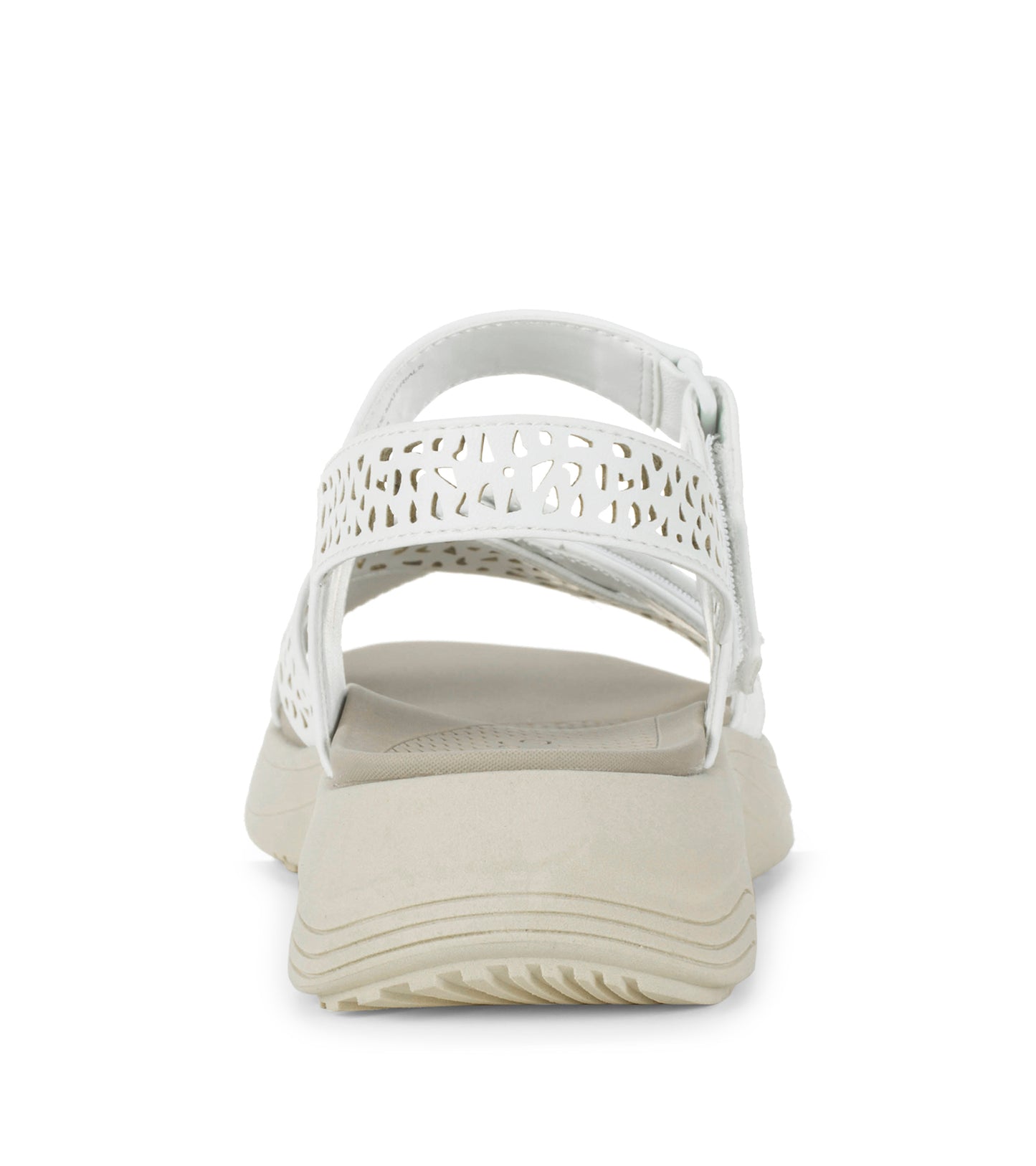 Baretraps Jubilee Sandal