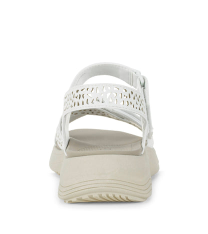Baretraps Jubilee Sandal