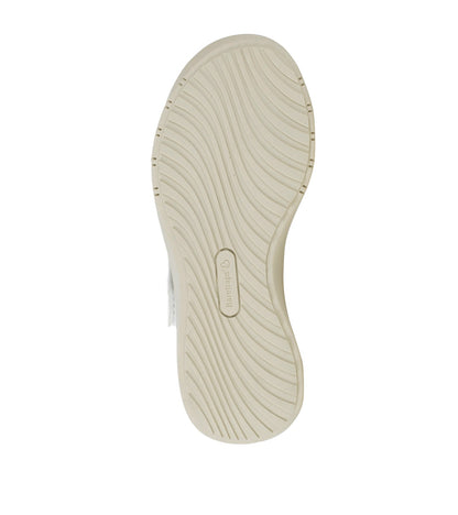 Baretraps Jubilee Sandal