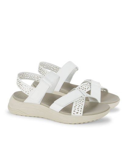 Baretraps Jubilee Sandal