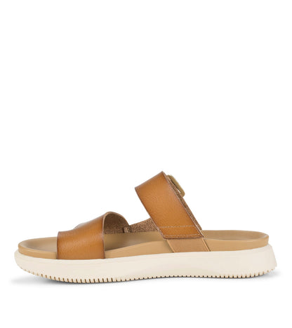 Baretraps Eliza Slide Sandal