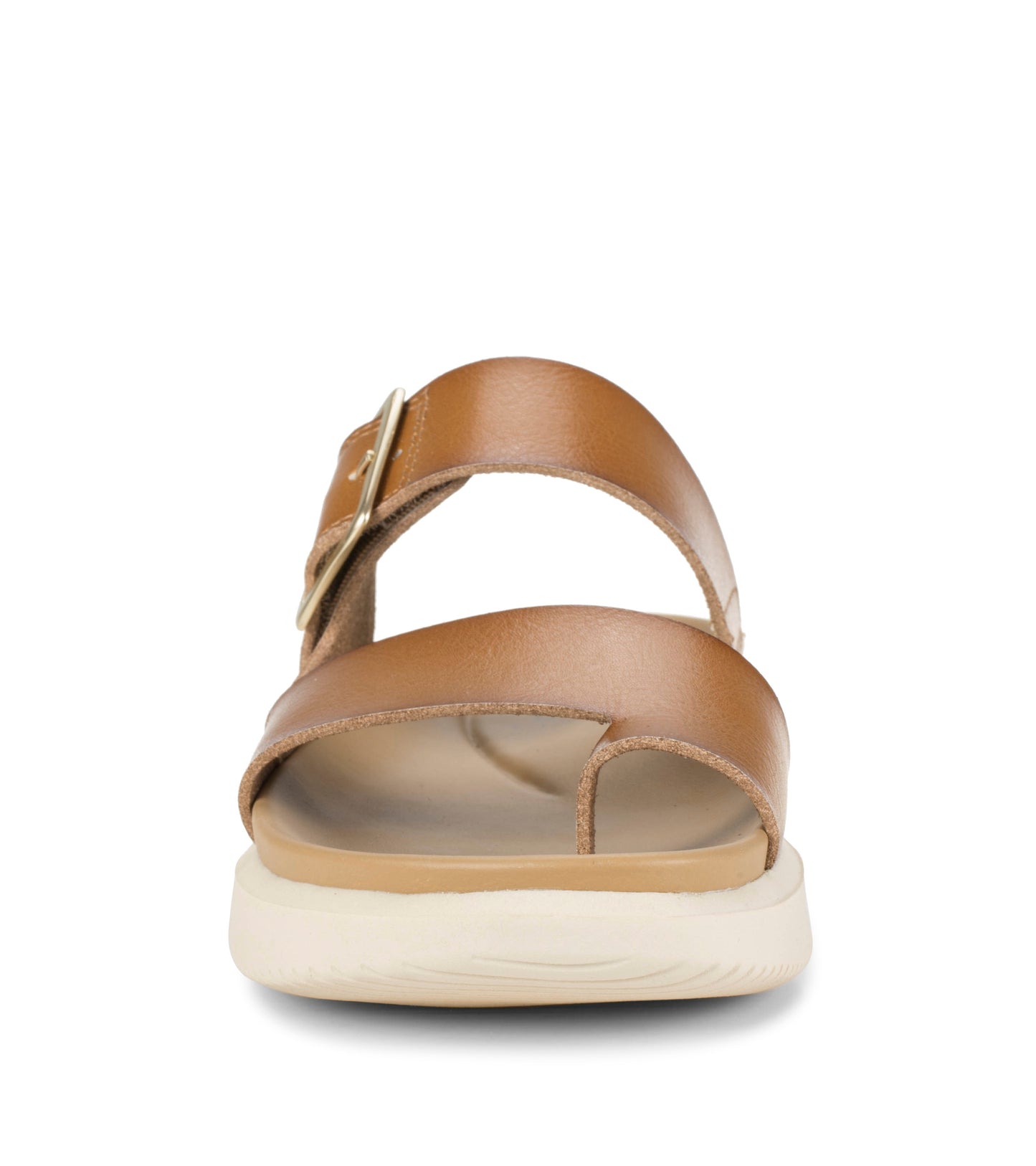 Baretraps Eliza Slide Sandal