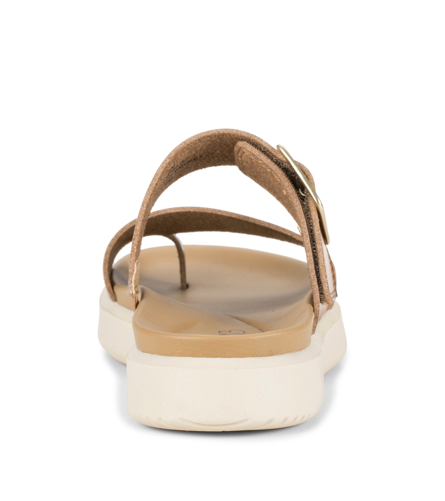 Baretraps Eliza Slide Sandal