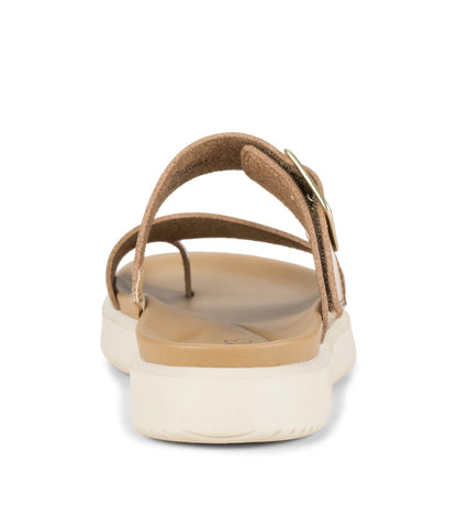 Baretraps Eliza Slide Sandal