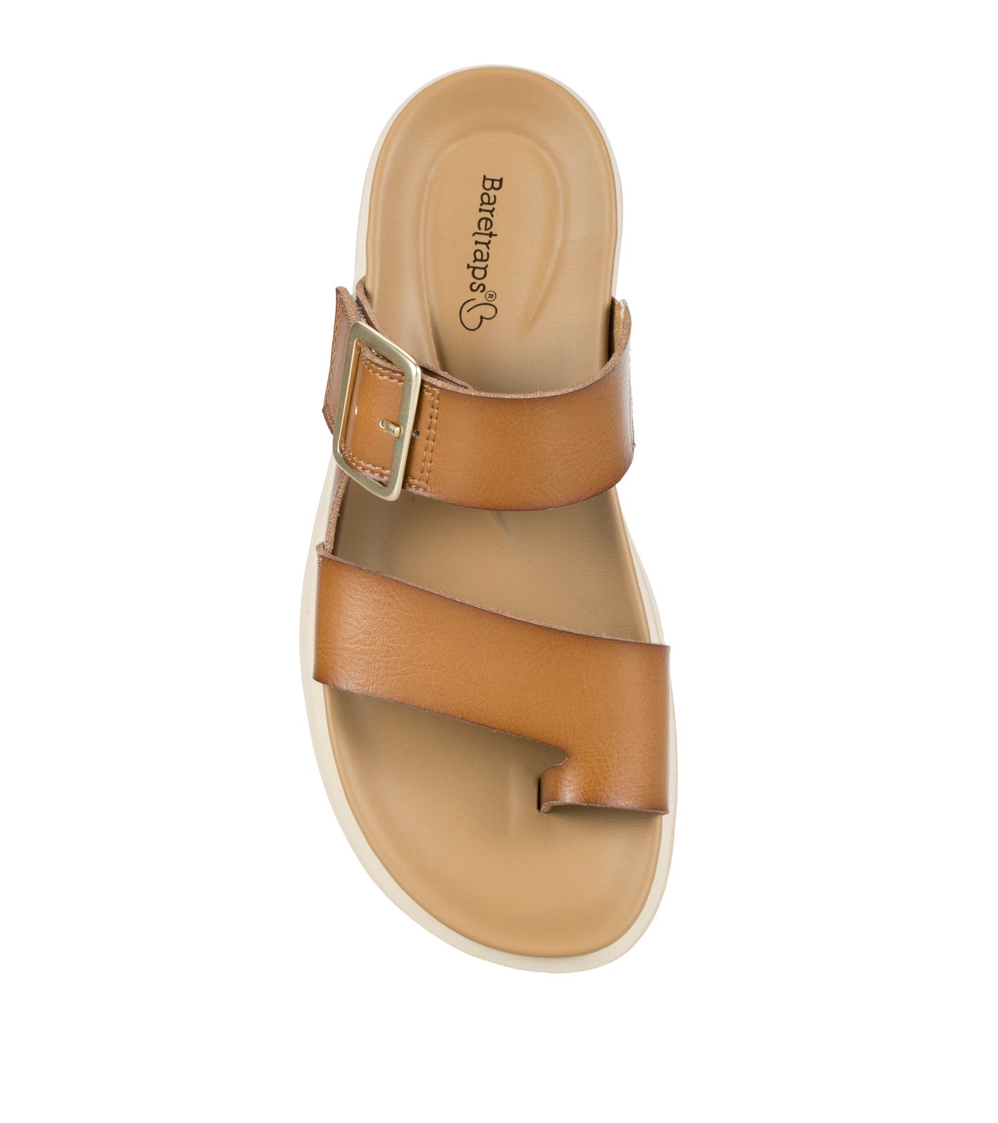 Baretraps Eliza Slide Sandal