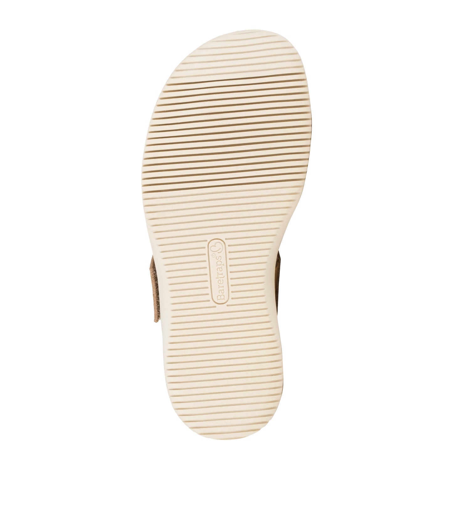 Baretraps Eliza Slide Sandal
