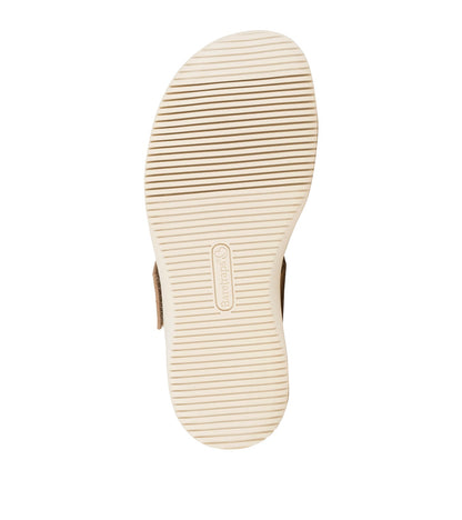 Baretraps Eliza Slide Sandal