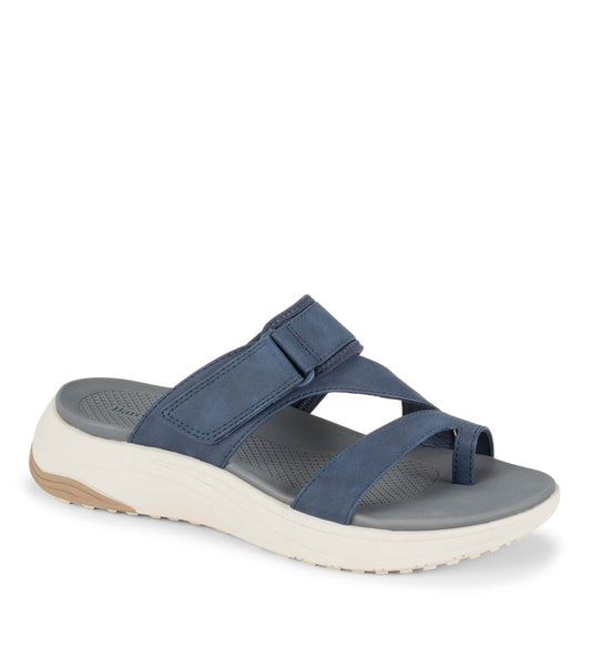Baretraps Jordy Slide Sandal