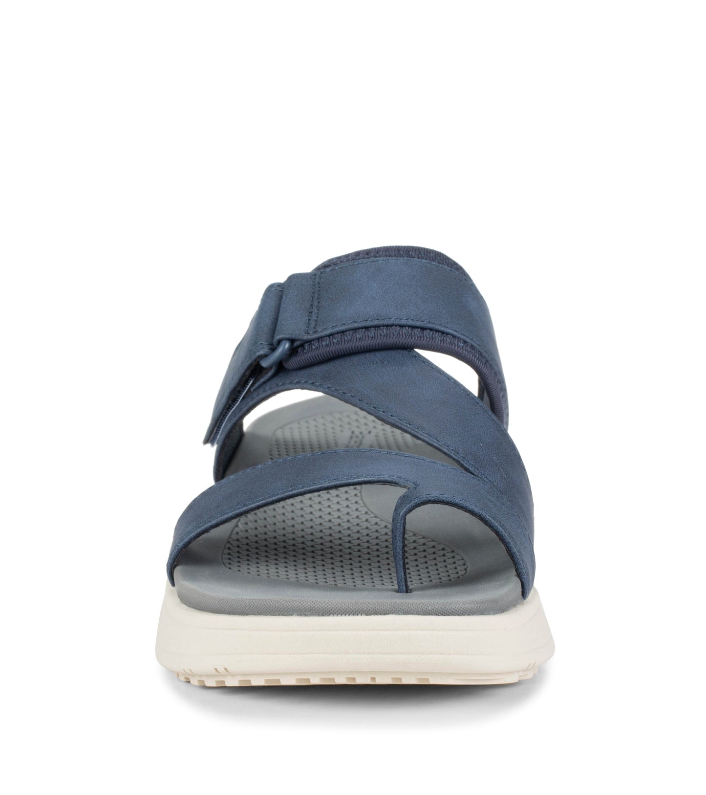 Baretraps Jordy Slide Sandal