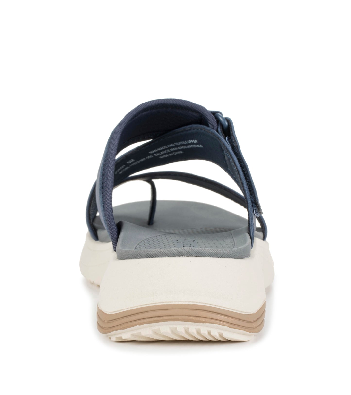 Baretraps Jordy Slide Sandal