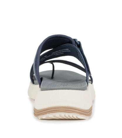 Baretraps Jordy Slide Sandal