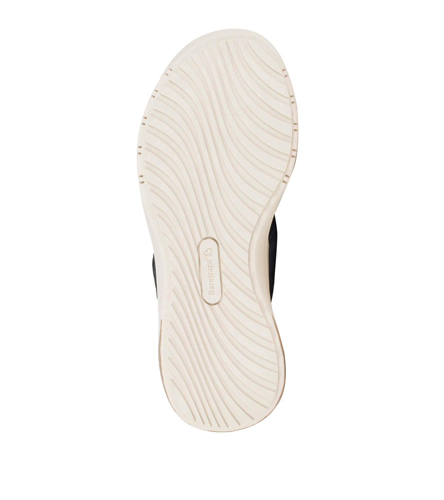 Baretraps Jordy Slide Sandal